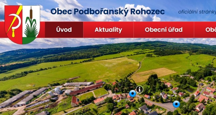 podboransky rohozec.jpg